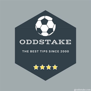 Oddstake.Com